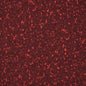 S3566 Cranberry Greenhouse Fabric