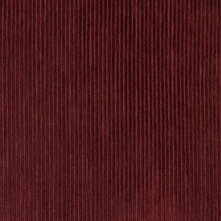 S3567 Merlot Greenhouse Fabric