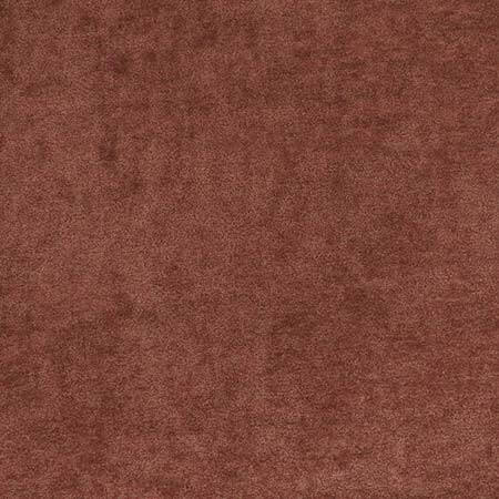 S3568 Mulberry Greenhouse Fabric