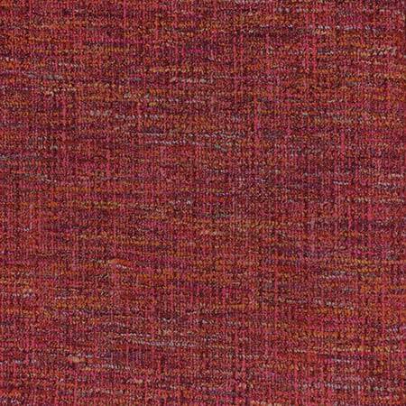 S3571 Berry Greenhouse Fabric