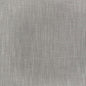 S3590 Dove Greenhouse Fabric