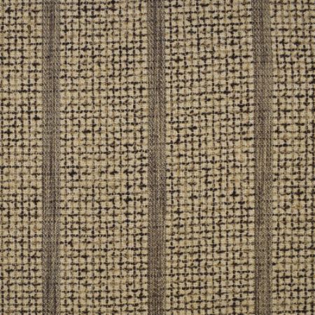 S3595 Cocoa Greenhouse Fabric