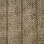 S3595 Cocoa Greenhouse Fabric