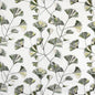 S3596 Sage Greenhouse Fabric