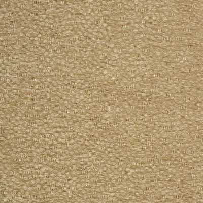 S3602 Linen Greenhouse Fabric