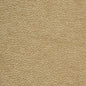 S3602 Linen Greenhouse Fabric