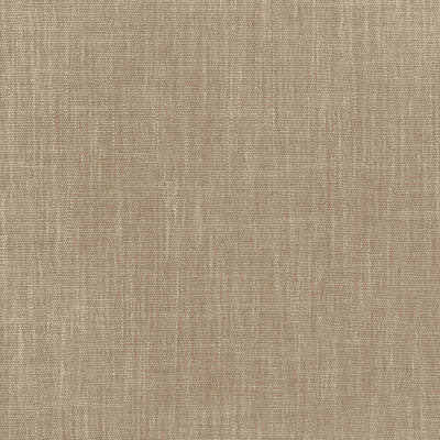 S3606 Linen Greenhouse Fabric