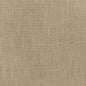 S3606 Linen Greenhouse Fabric