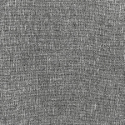 S3609 Pewter Greenhouse Fabric