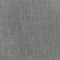 S3609 Pewter Greenhouse Fabric