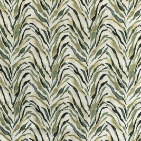 S3610 Sage Greenhouse Fabric