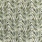 S3610 Sage Greenhouse Fabric