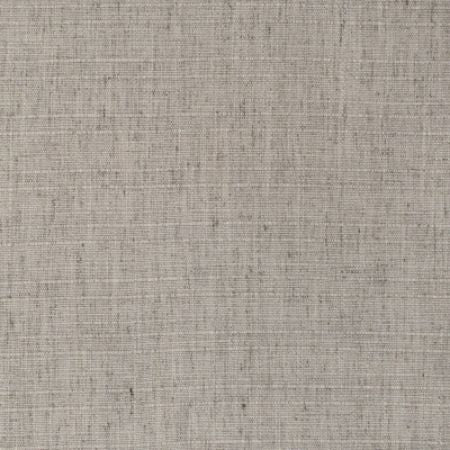 S3611 Dove Greenhouse Fabric