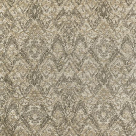 S3612 Ash Greenhouse Fabric