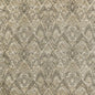 S3612 Ash Greenhouse Fabric