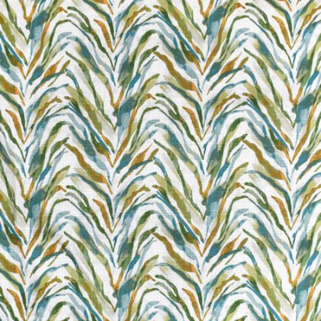 S3617 Lagoon Greenhouse Fabric