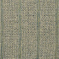 S3623 Surf Greenhouse Fabric