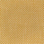 S3624 Saffron Greenhouse Fabric