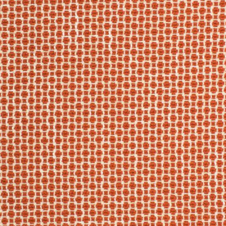 S3628 Tomato Greenhouse Fabric