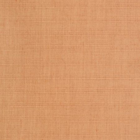 S3631 Rose Greenhouse Fabric