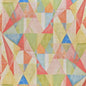 S3632 Golden Greenhouse Fabric