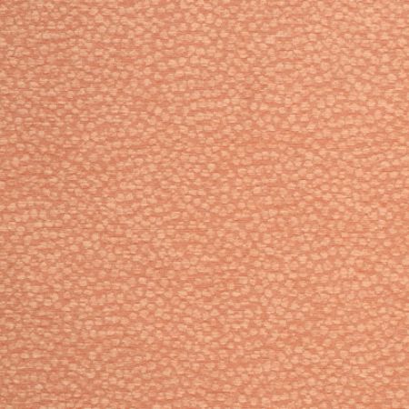 S3633 Coral Greenhouse Fabric