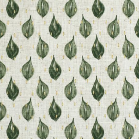 S3634 Silversage Greenhouse Fabric