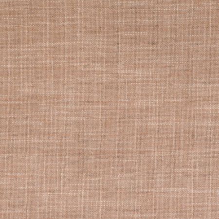 S3640 Rose Greenhouse Fabric