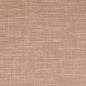 S3640 Rose Greenhouse Fabric