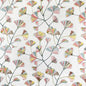 S3641 Petal Greenhouse Fabric