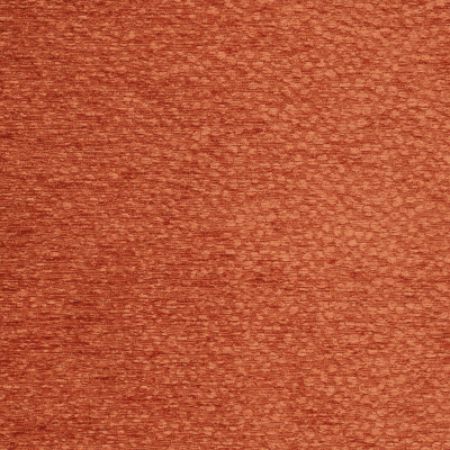 S3642 Paprika Greenhouse Fabric