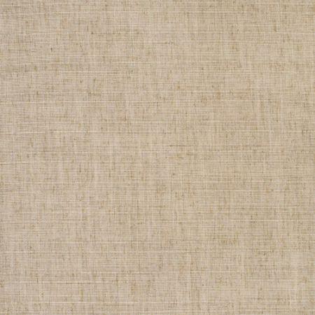 S3643 Linen Greenhouse Fabric