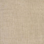 S3643 Linen Greenhouse Fabric