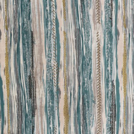 S3648 Latitude Greenhouse Fabric