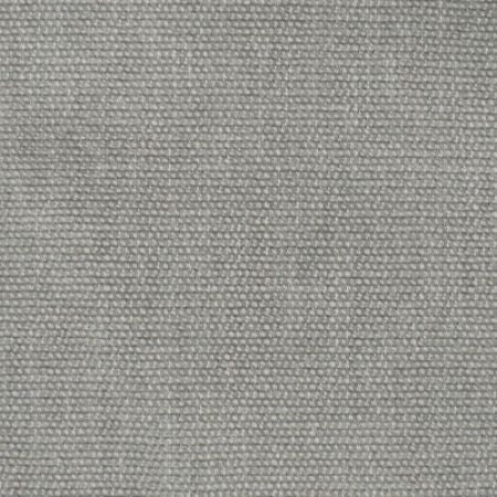 S3649 Steel Greenhouse Fabric