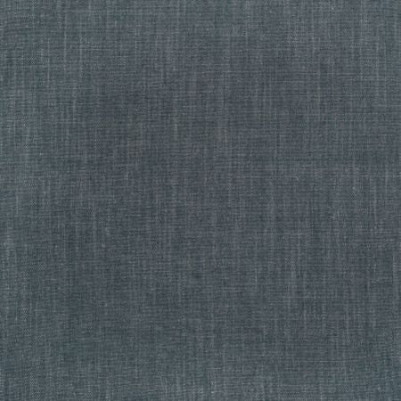 S3656 Denim Greenhouse Fabric