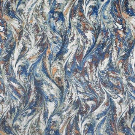 S3657 River Greenhouse Fabric