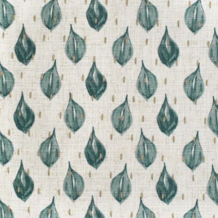 S3658 Mineral Greenhouse Fabric