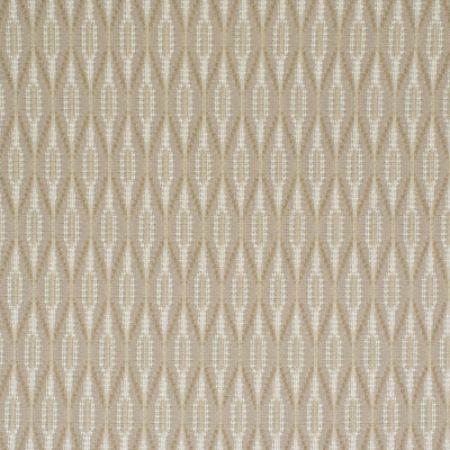 S3670 Dune Greenhouse Fabric