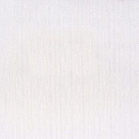 S3671 Cloud Greenhouse Fabric