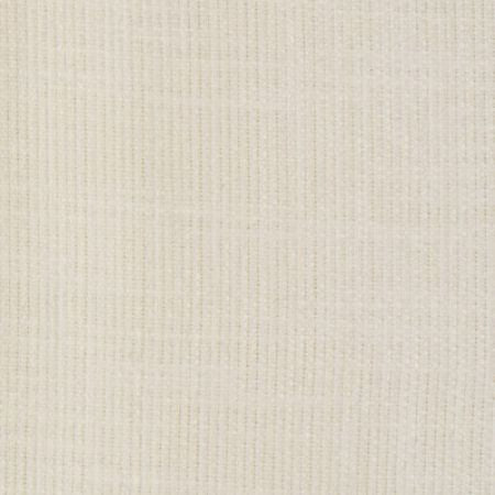 S3673 Cream Greenhouse Fabric