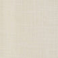 S3673 Cream Greenhouse Fabric