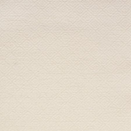 S3674 Eggshell Greenhouse Fabric