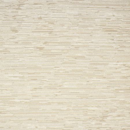 S3675 Ivory Greenhouse Fabric