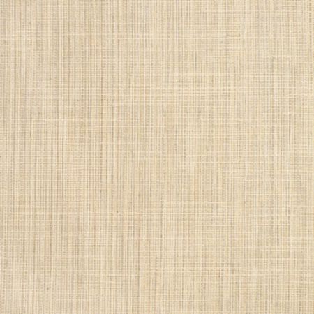 S3677 Ivory Greenhouse Fabric