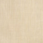 S3677 Ivory Greenhouse Fabric