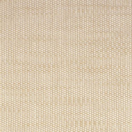 S3678 Parchment Greenhouse Fabric