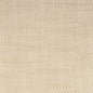 S3678 Parchment Greenhouse Fabric