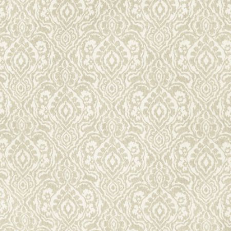 S3679 Champagne Greenhouse Fabric