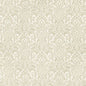 S3679 Champagne Greenhouse Fabric